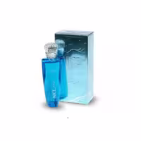 ادکلن زنانه سپیل نایس