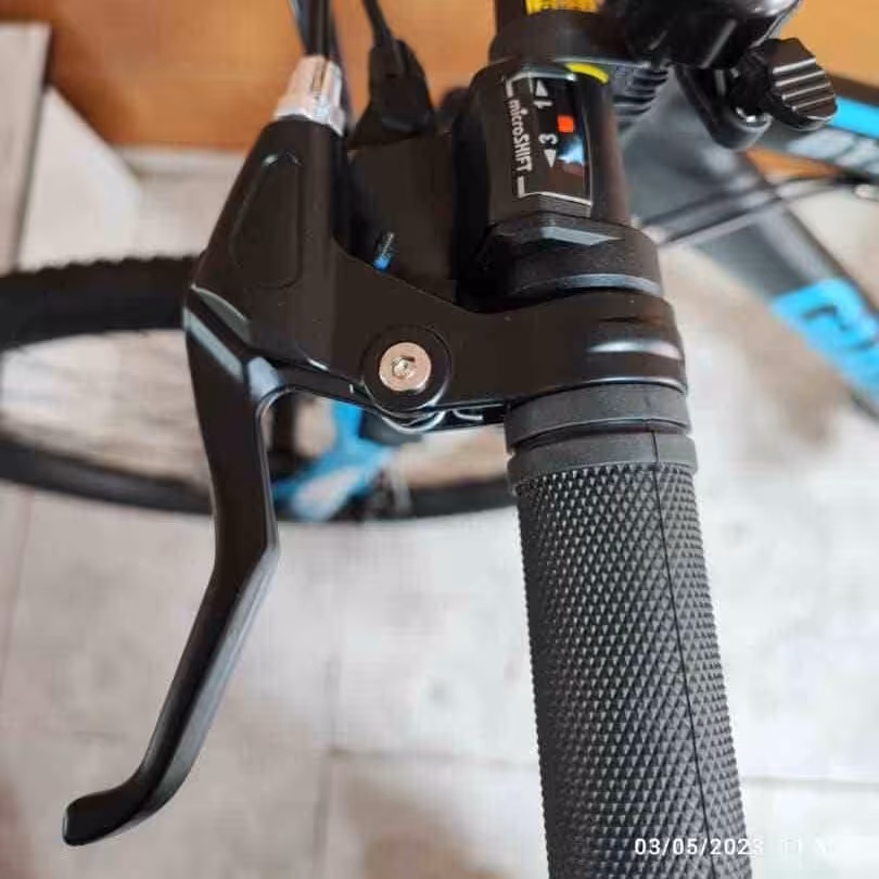 دوچرخه جاینت 26 2022 مدل oyea دیسکی