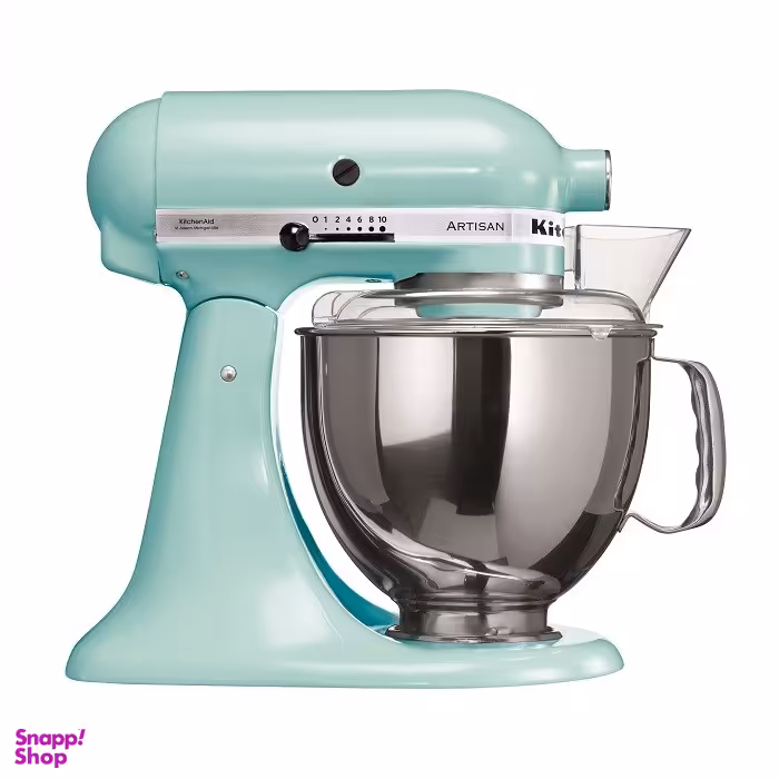 همزن کیچن اید کد 5KSM175PSEIC