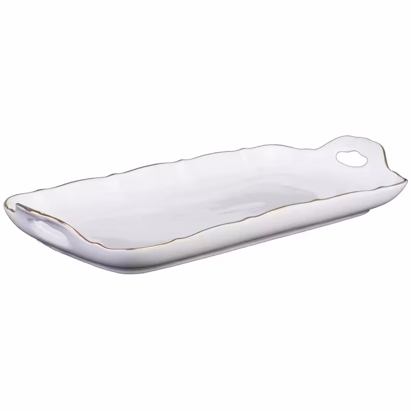 رولت خوری کوچک لیمون