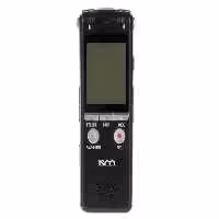 ضبط کننده صدا تسکو مدل TR 906