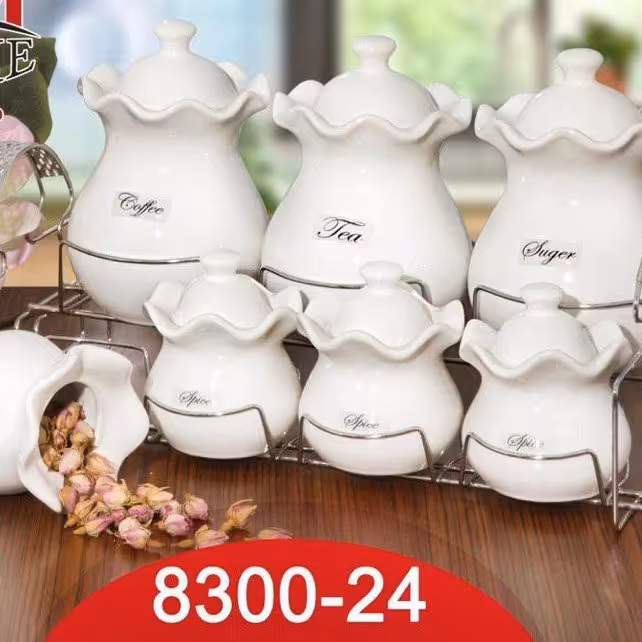 پاسماوری استند دار