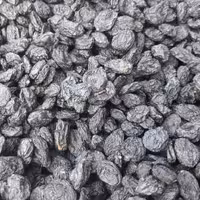 مویز افغان درجه یک