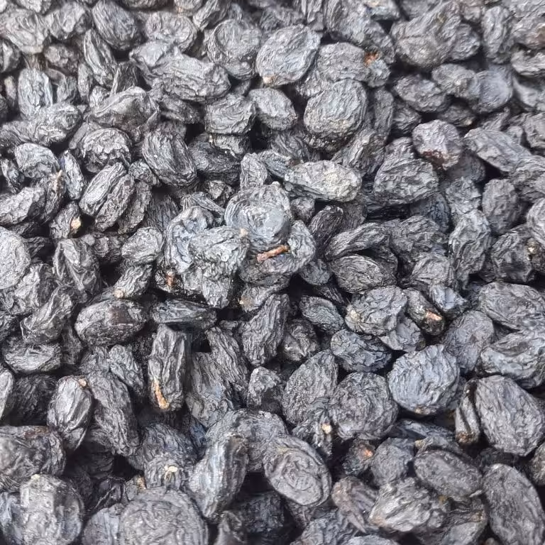 مویز افغان درجه یک