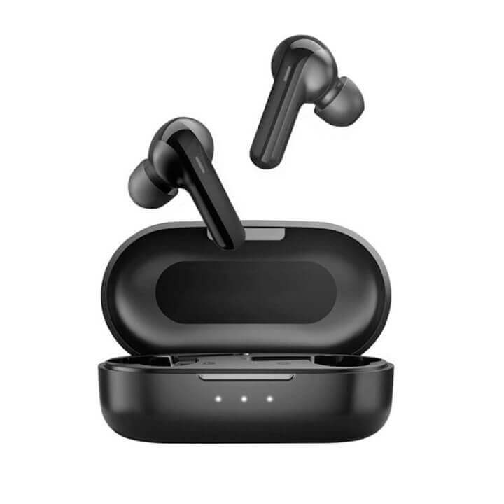 هدفون بلوتوث هایلو Haylou GT3 TWS Wireless Headphone