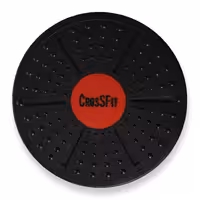تخته تعادل کراسفیت crossfit