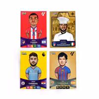 اسباب بازی شانسی کیمدی کد 456 مجموعه چهار عددی