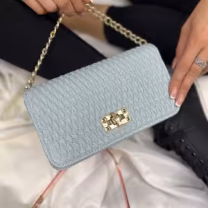 کیف شیک زنانه