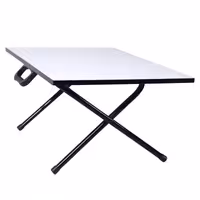 میز تحریر مدل میلاد