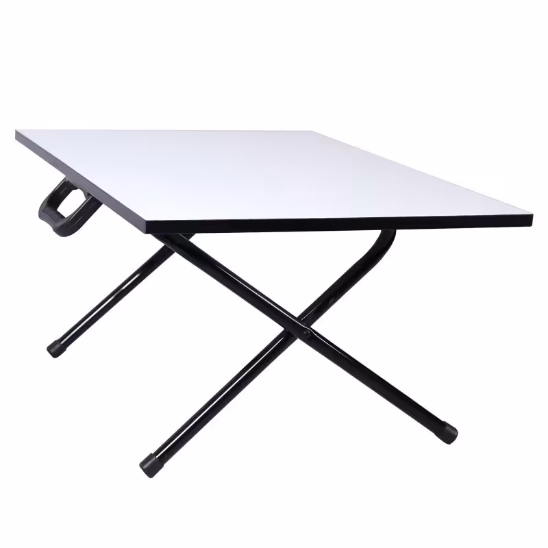 میز تحریر مدل میلاد