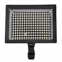 نور ثابت ال ای دی اچ اند ام مدل LED-187A