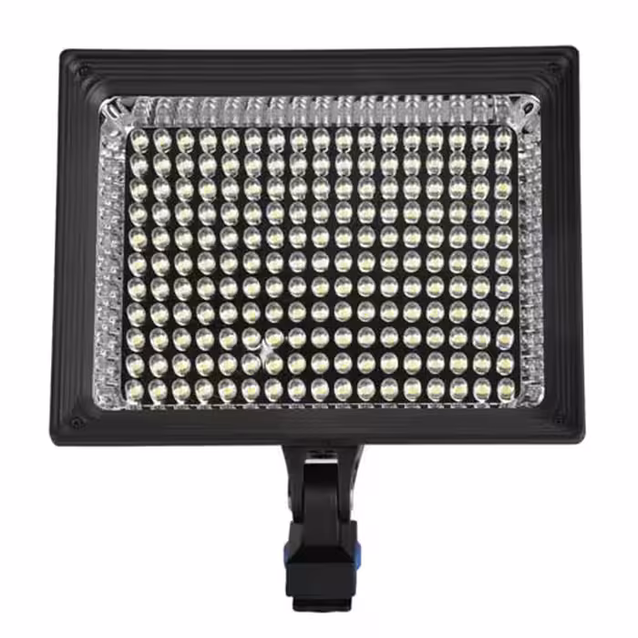 نور ثابت ال ای دی اچ اند ام مدل LED-187A