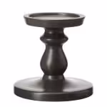 جاشمعی ایکیا  مدل ERSATTA                     سایز 13×13 سانتی متر