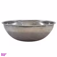 کاسه مدل استیلا کد 18