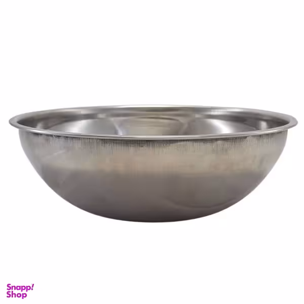 کاسه مدل استیلا کد 18