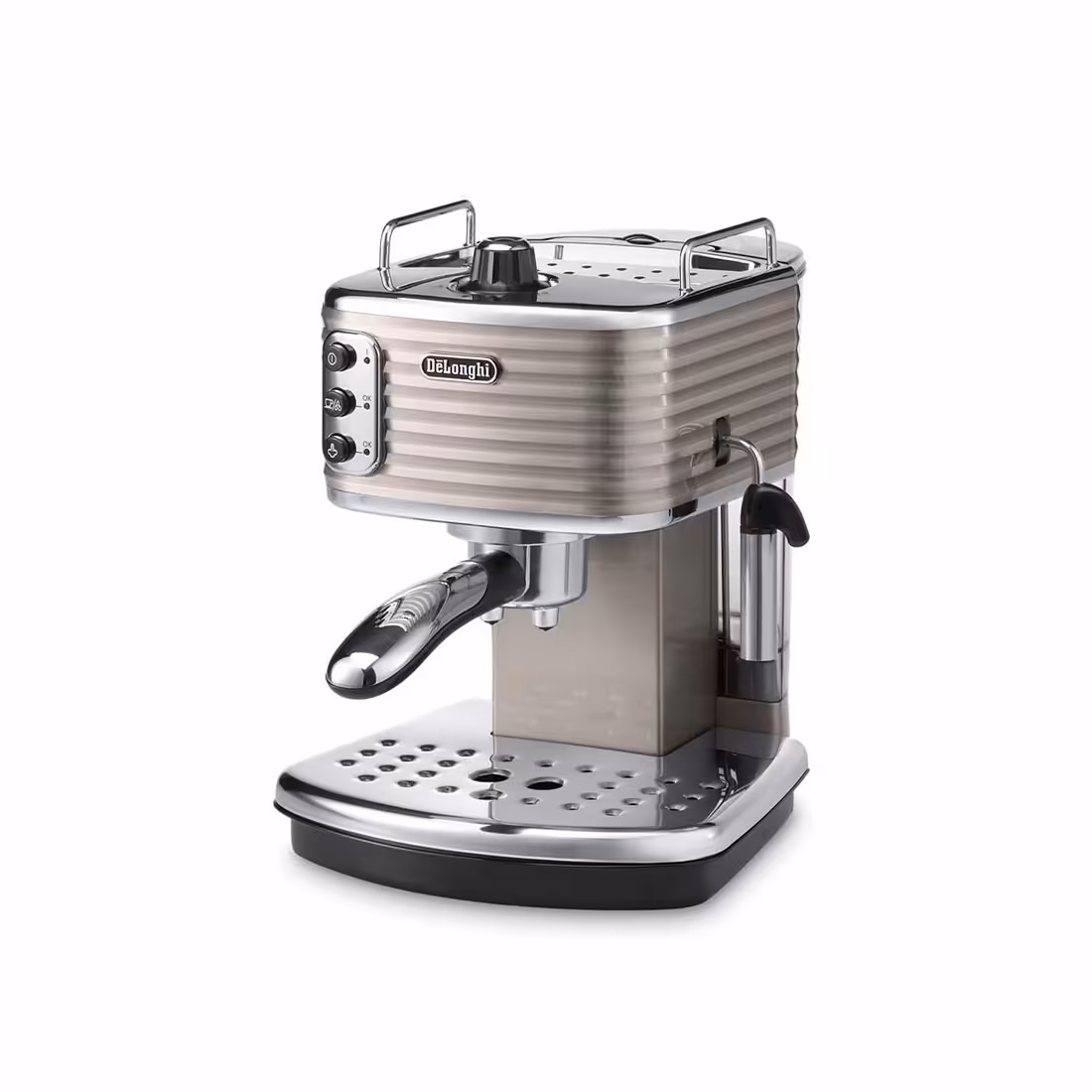اسپرسو ساز دلونگی مدل EC 351