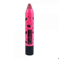رژ لب مدادی سیکرت بایت کالیستا (callista) 06