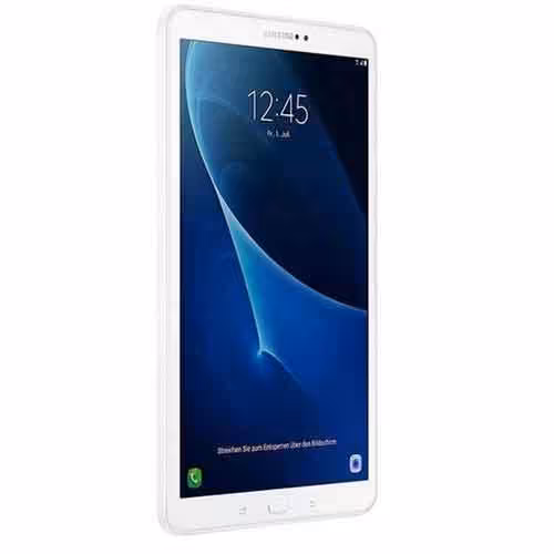 تبلت سامسونگ T585 Galaxy Tab A (2016, 10.1, 4G) ظرفیت 32 گیگابایت