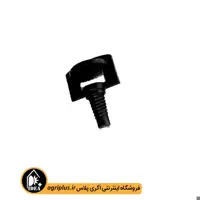 میکروجت 360 درجه ورسک