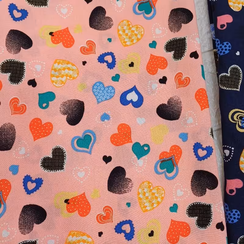 پارچه نخی نانو درجه 1