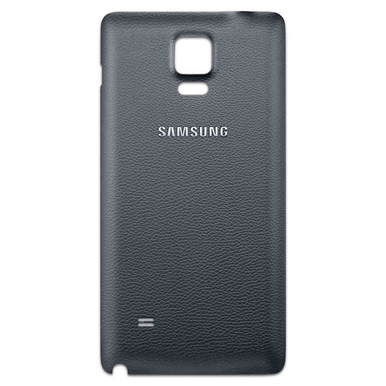 درب پشت گوشی مدل Note 4 مناسب برای گوشی موبایل Samsung Note 4