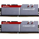 G SKILL TridentZ-GTZ 16GB(2x8GB) 2Ch DDR4 3600MHz CL17 RAM