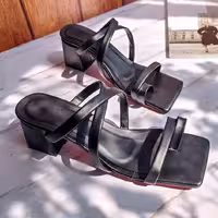 صندل انگشتی 