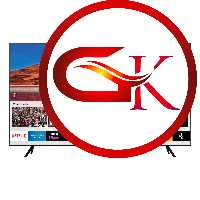 خرید و فروش تلویزیون 55 اینچ سامسونگ TU8000 با کیفیت تصویر 4K