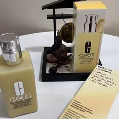 آبرسان کلینیک 250میل