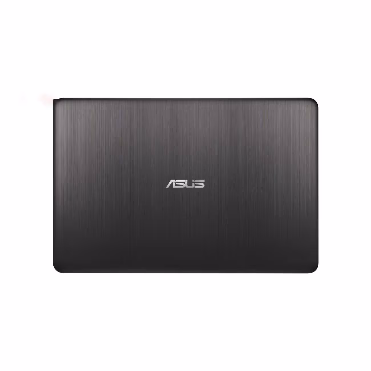 لپ تاپ ایسوس ASUS X540MB-A N5000 4GB 1TB 2GB