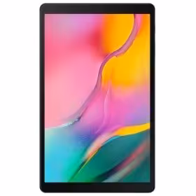 تبلت سامسونگ Galaxy Tab A (2019) 10.1 inch SM-T515 ظرفیت 32/3 گیگابایت