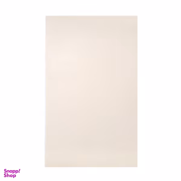 پوست مصنوعی تتو کد 001