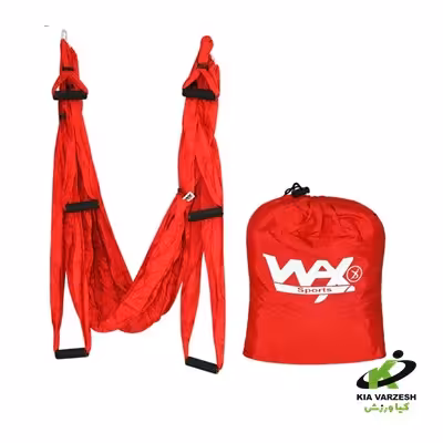 سویینگ یوگا - مشخصات،قیمت و خرید