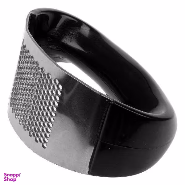 سیر له کن مدل BK700