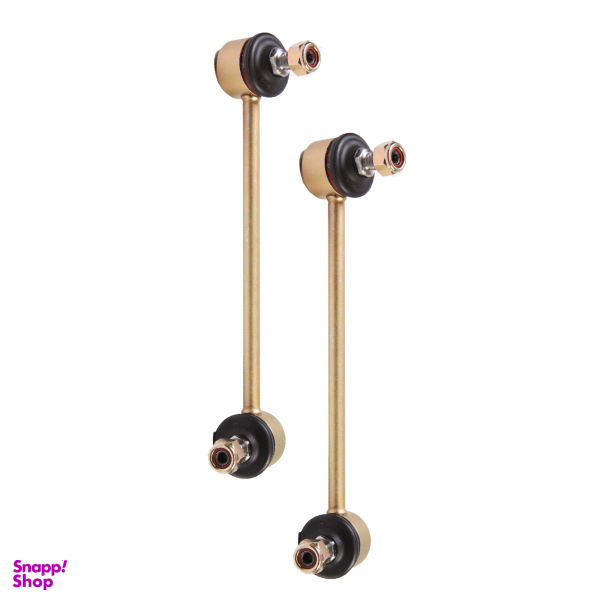سیبک تعادل اس فورتی کد 2500 مناسب برای ریو بسته دو عددی