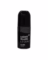 مام رول ضد تعریق مردانه اسکلاره Sclaree مدل Mont blanc legend حجم 60ml