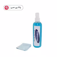 کلینر سامسونگ