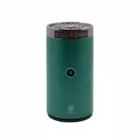 دستگاه بخور عود گرین لاین مدل SMART GNSBKURGN