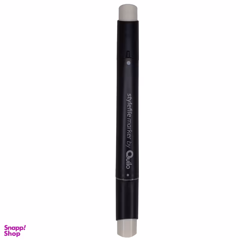 ماژیک راندو کوییلو مدل Stylefile کد 302 Skin White