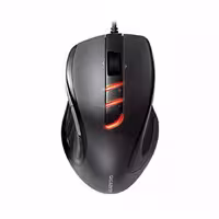 ماوس گیگابایت GM-M6900 مشخصات، آخرین قیمت و خرید