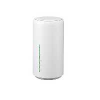 مودم 4G/TD-LTE  یو کیو مدل L02