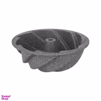 قالب کیک زرساب مدل منارک پلاس کد MP626 سایز 26