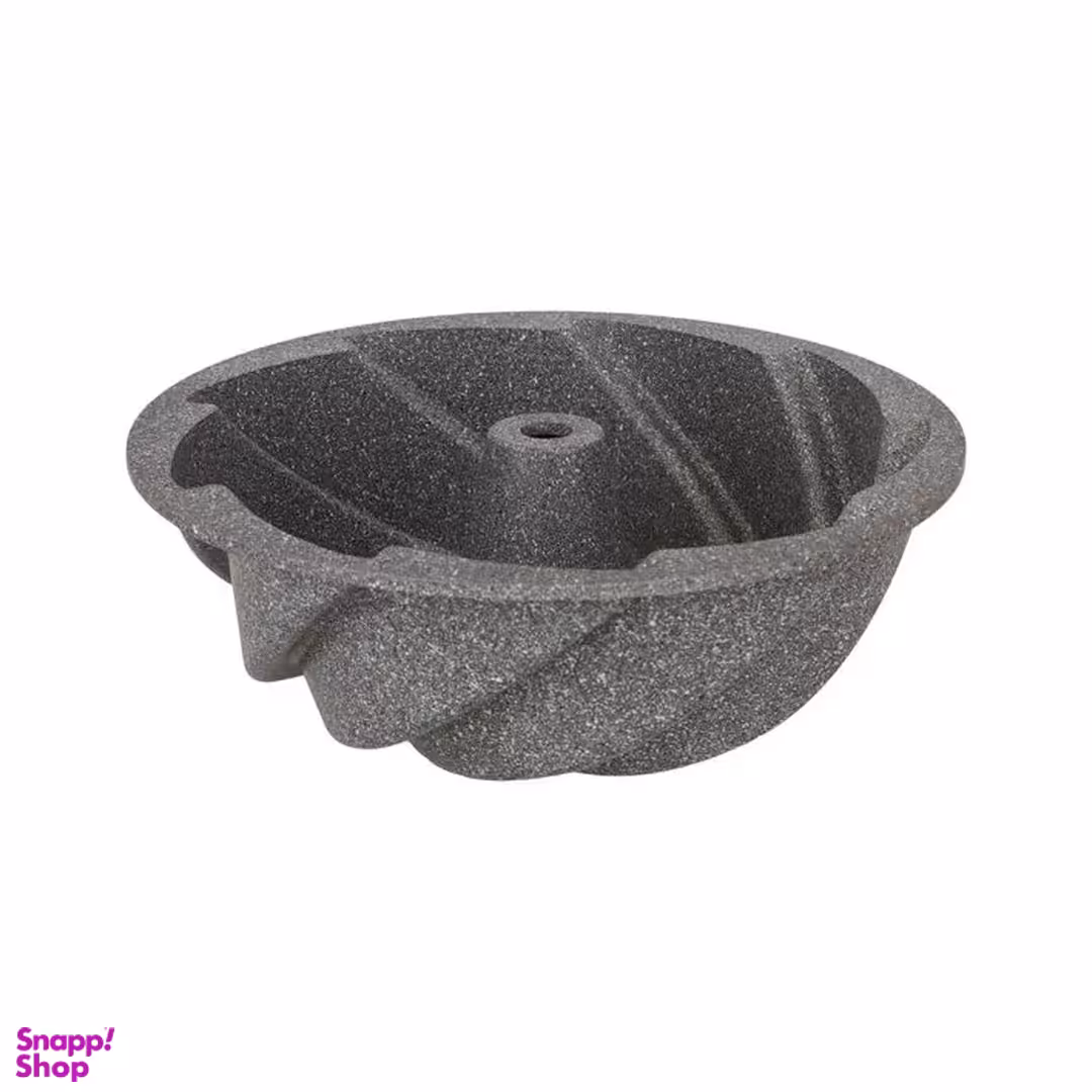 قالب کیک زرساب مدل منارک پلاس کد MP626 سایز 26