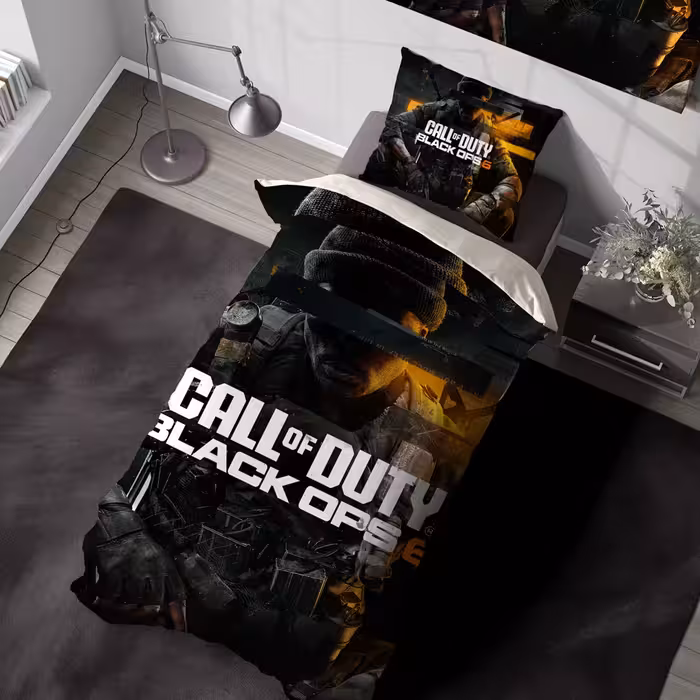 سرویس روتختی کالاف دیوتی WA-1431-s