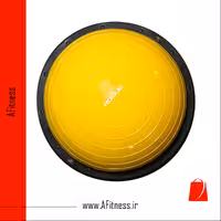 بوسوبال برند روگ 