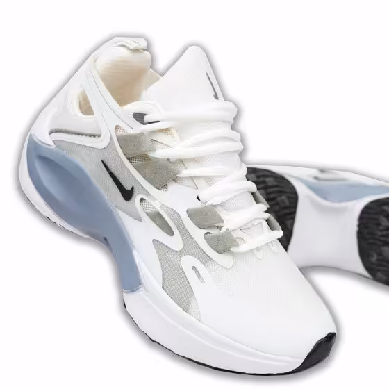 کفش نایک چنس Si27