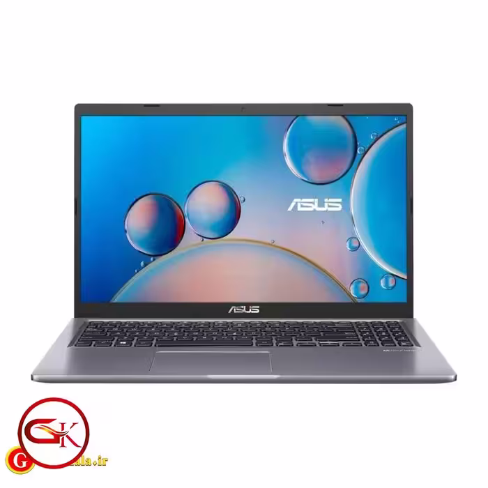 خرید و فروش لپ تاپ Asus R565JA با پردازنده Core i3-1005G
