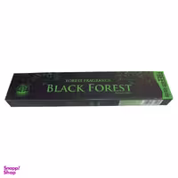 عود مدل Black Forest