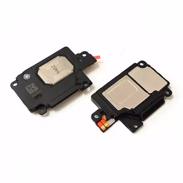 اسپیکر هوآوی Huawei nova 5 - دنافون