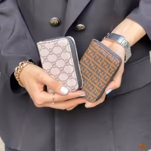 جاکارتی متنوع